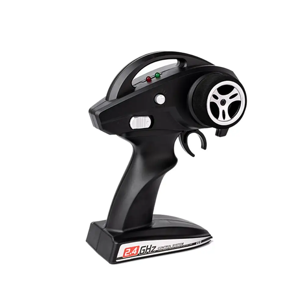 x 03 24g 110 4wd бесщеточный ру автомоби