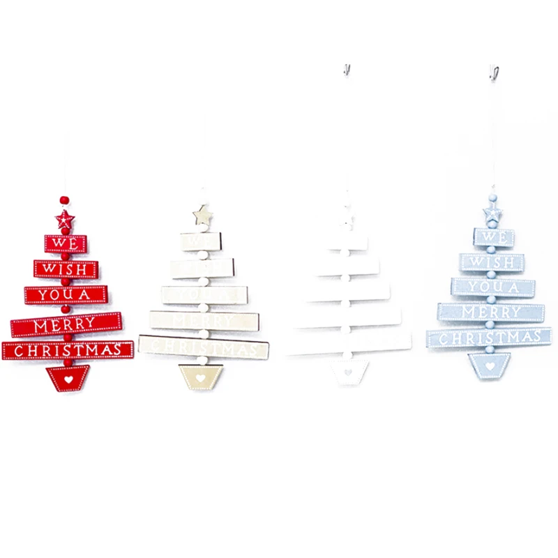 4 цвета с надписью &quotMerry Christmas&quot | Дом и сад