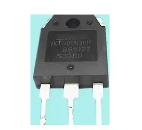 IC 100% новинка бесплатная доставка RJP56F4A MDD1501 2SK1471 IXTQ88N30P 2SK3498 6020V4 | Электроника