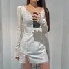 Изображение товара 1