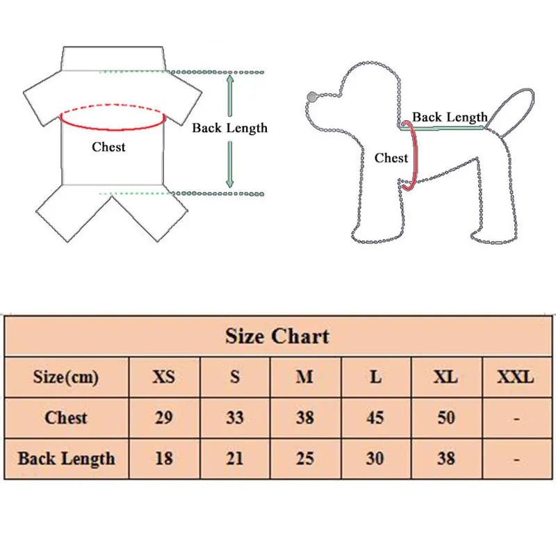 

Christmas Durable Dog Clothes Puppy Dog Accessory Winter Comfortable Dog Sweater Short Sleeve Wear Hat Cute Soft Pet Clothes