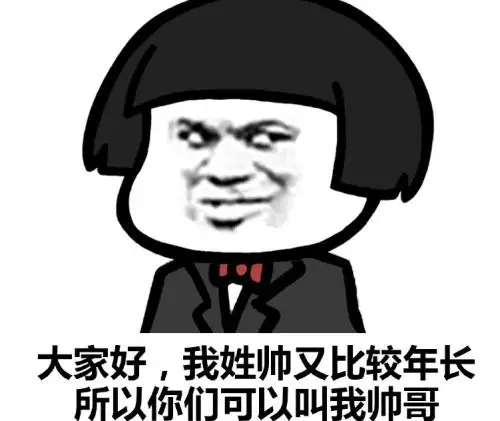 

Дополнительные расходы по Вашему заказу ссылка