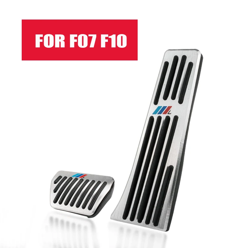 

Аксессуары серии F01 F07 F10 G11 G12 G30 G32