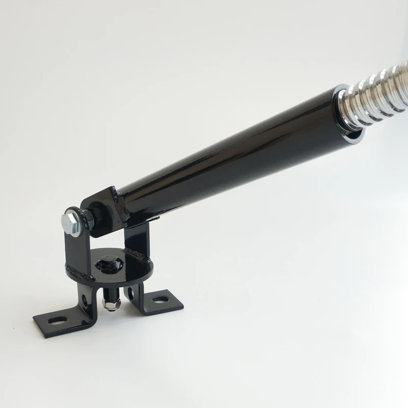 Штанги для фитнеса и тяжелой атлетики Т-образный ряд |