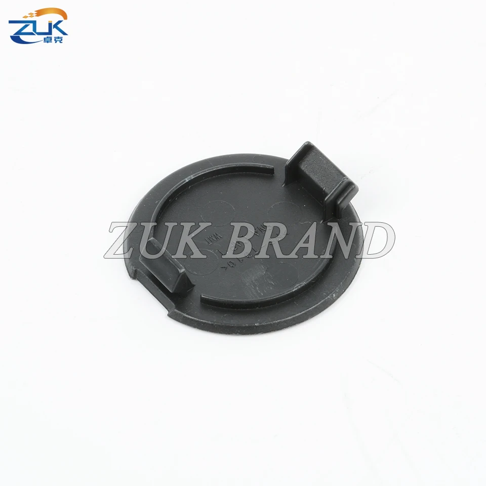 Оригинальная коровья Крышка для HONDA CIVIC FA1 FD1 FD2 2006 2011 CIIMO ACURA MDX 2007 2013 ZDX 2012 левая =