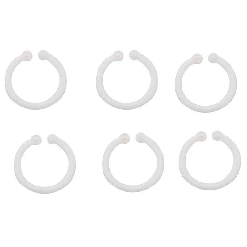 Купить Камера для подводной рыбалки 1200Tvl, 24 светодиода, ночное видение, водонепроницаемая, в форме рыбы, для лодки, льда, с кабелем 15 м