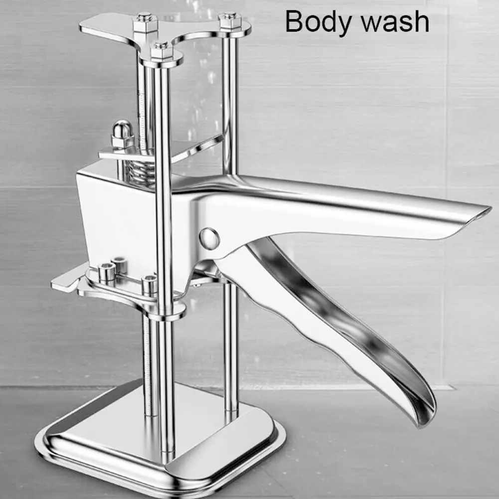 

Arm Precision Clamping Multi Tool Labor Saving Arm Tools Use Support Door Cabinet Jack Board Set Lifter Labor-saving Pole F0M4