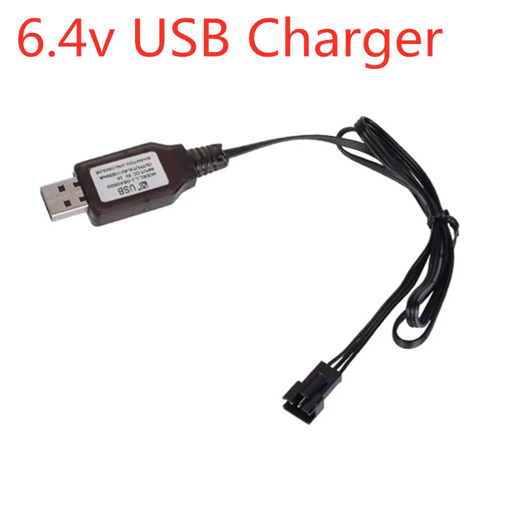 18500 64 в 1000 мач литий ионная батаре