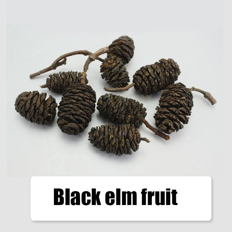 

Aquarium Fish Tank Natural Lower PH Adjust PH Acidity Acid-lowering Fruit Trace Elements Water Treatment Aquarium Decoration