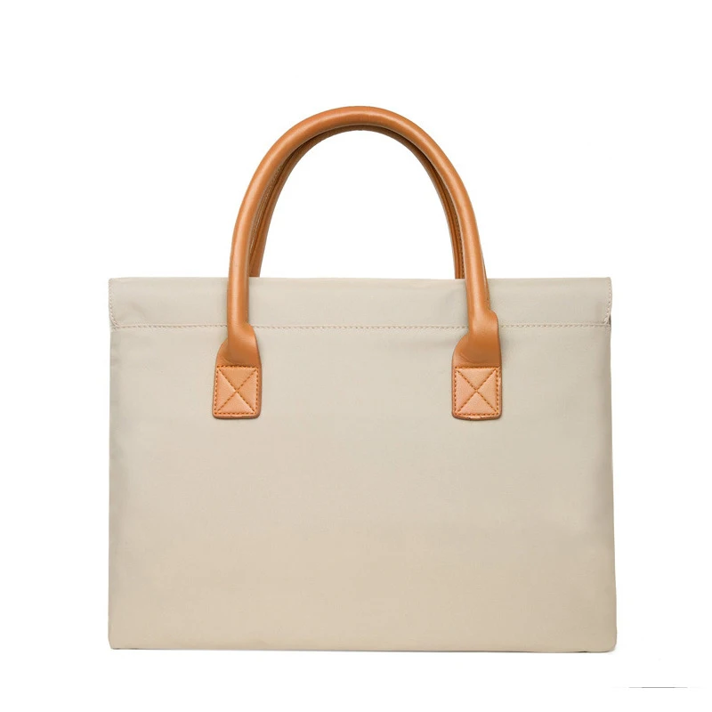 Сумка для ноутбука 14 дюймов в Корейском стиле портативный чехол Apple Macbook Air Pro Retina