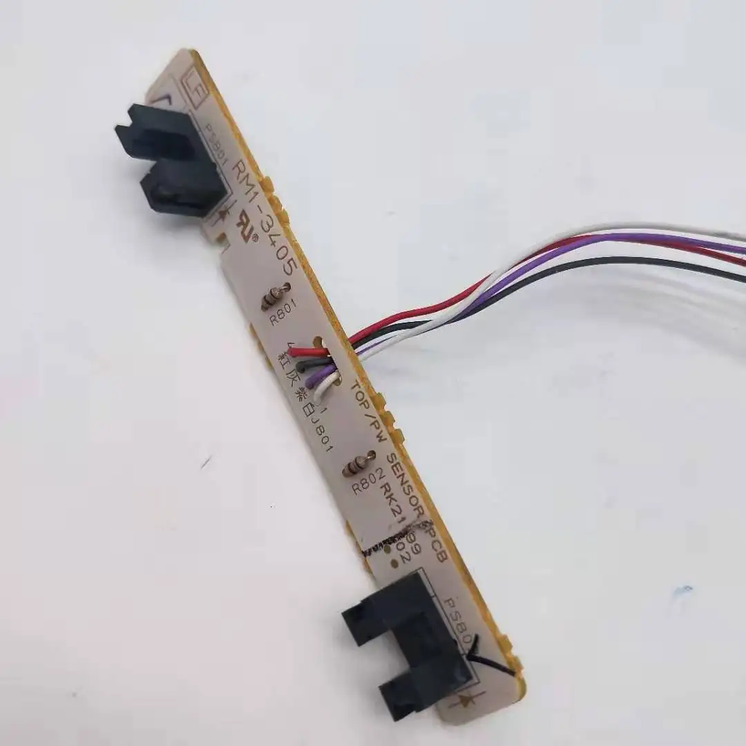 Детали для принтера hp 3050 | Компьютеры и офис