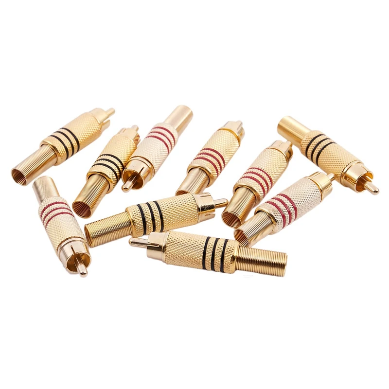 10 шт. 1000 мкФ 35 в радиальные алюминиевые электролитические конденсаторы 13 мм x 21 и