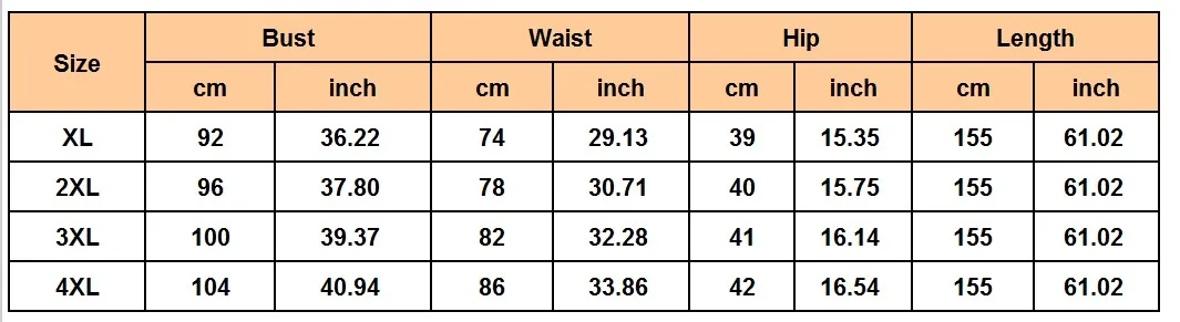 

African Dresses For Women Christmas Dashiki Long Maxi Dress Bazin Riche African Clothing 3/4 Sleeve Lace Dresses Africa Clothes