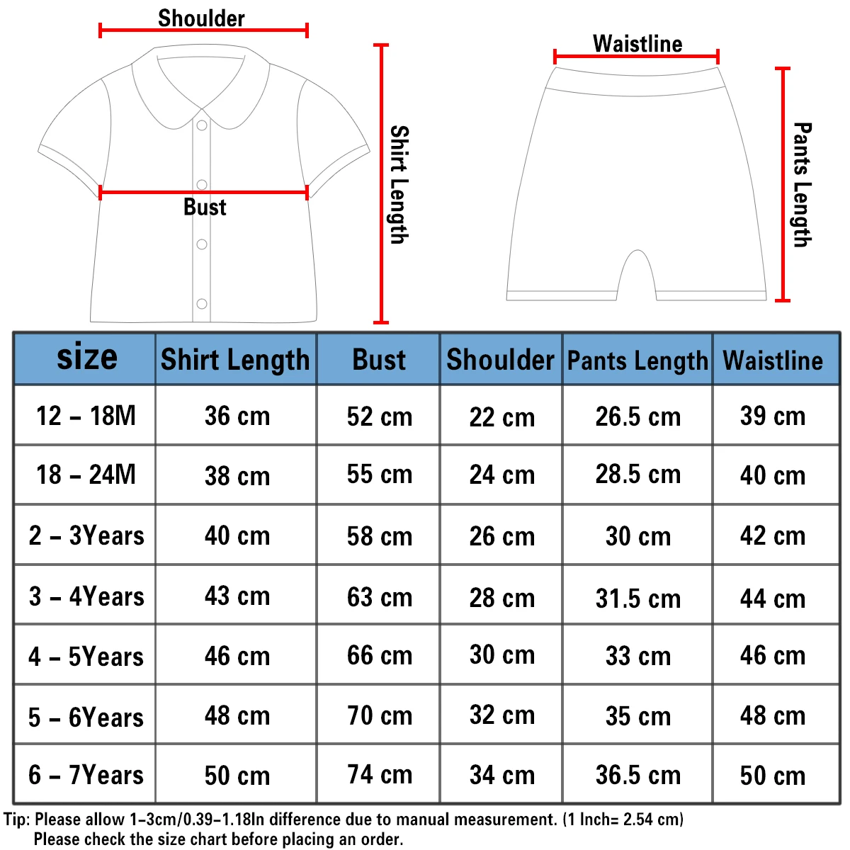 

Baby Boys Wedding Outfits Infant Gentleman Toddler Bow Tie Tops+Suspender Shorts Set Birthday Party 2PCS Summer Clothing Suit