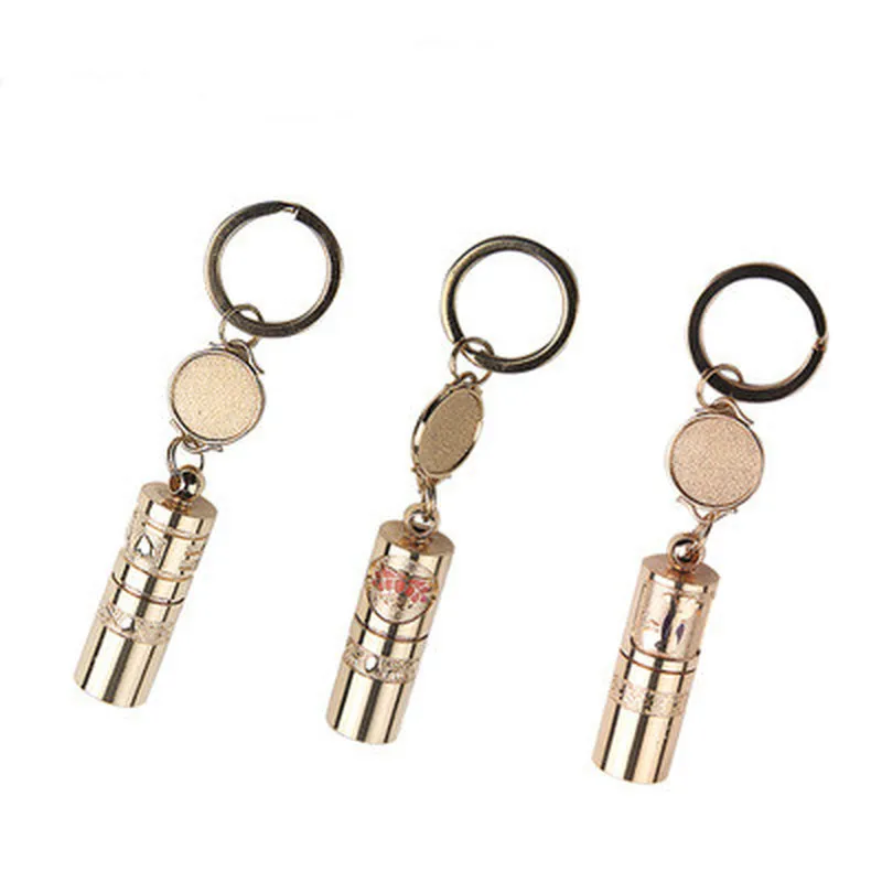 Домашний Водонепроницаемый флэш-светильник уличный сильный светильник