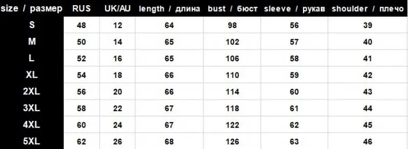

Women Tops Summer 2021 V Neck Casual Ladies Blouse Butterfly Print Buttons T-Shirt Female Tops Oversize Blouses For Women