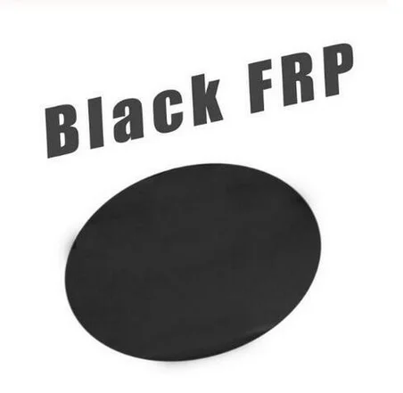 

Спойлер из углеродного волокна для AUDI A8, S8, RS8, Sportback, Coupe 2018, 2019, 2020, 2021 годов, искусственное крыло, автомобильные аксессуары