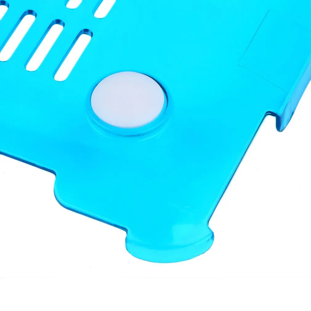 

Laptop Hard Plastic Shell Cover Case Protector Guard For Macbook 12'' New