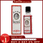 Чистый масляный Растяжитель Для плеч, шеи, головы, живота, талии, рук и ног, 25 мл