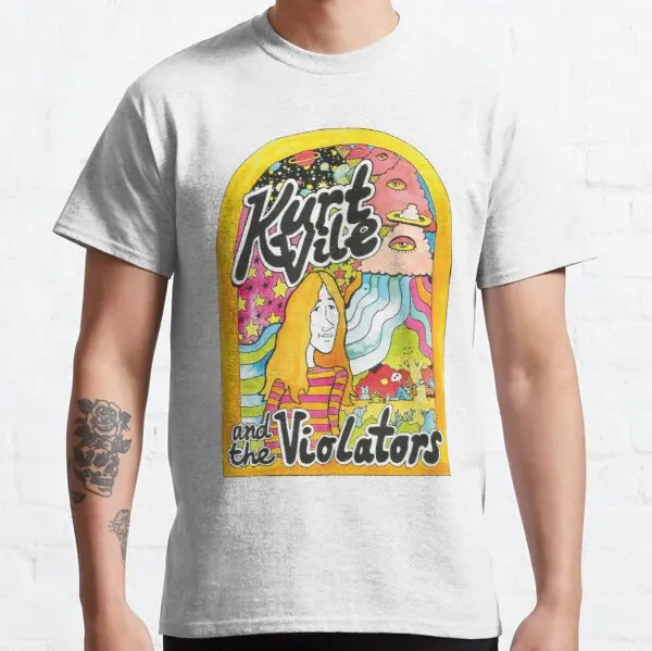 

Футболка мужская с коротким рукавом, 100% хлопок, унисекс