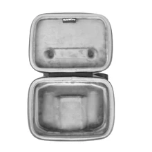 Hot Sunnylife For Dji Mini 2 Carrying Case Remote Controller/Drone Body Storage Protective Bag For Mavic Mini 2 Drone