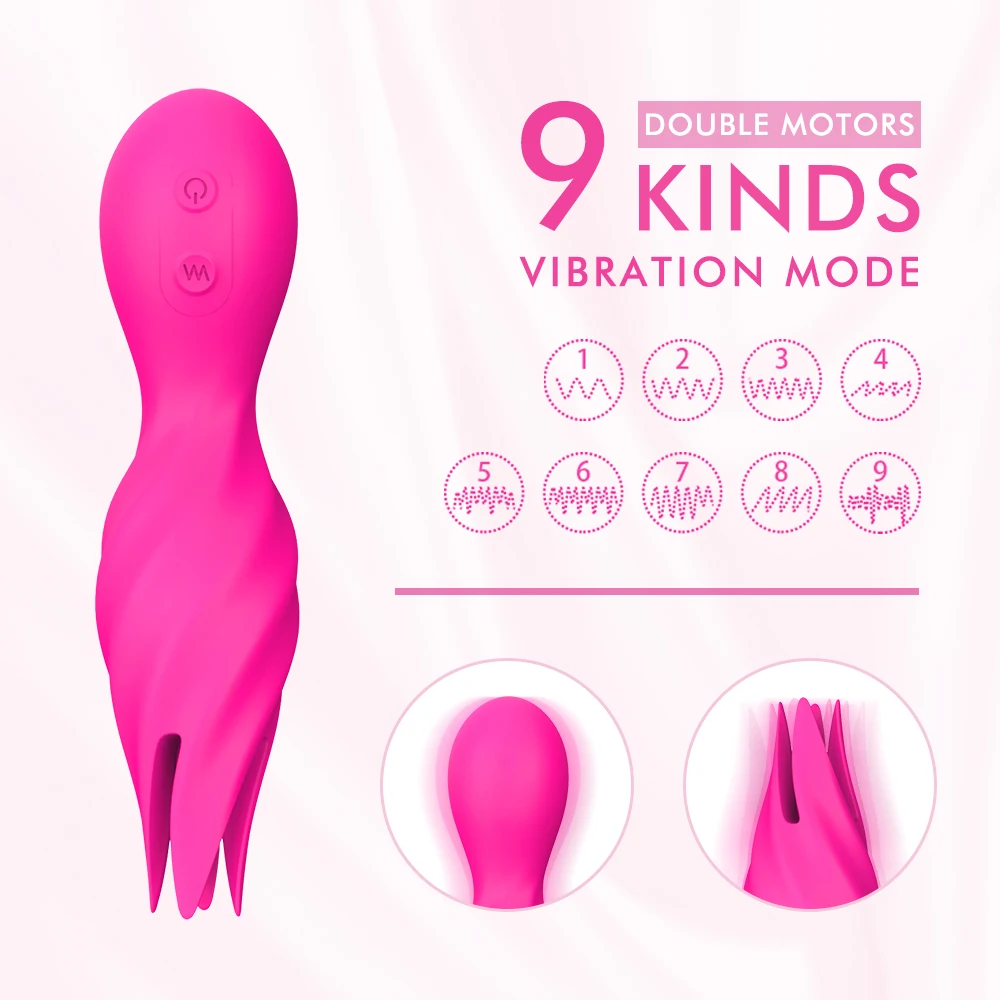 Женский мастурбация влагалища вибраторы для женщин массажер киски Стимулятор
