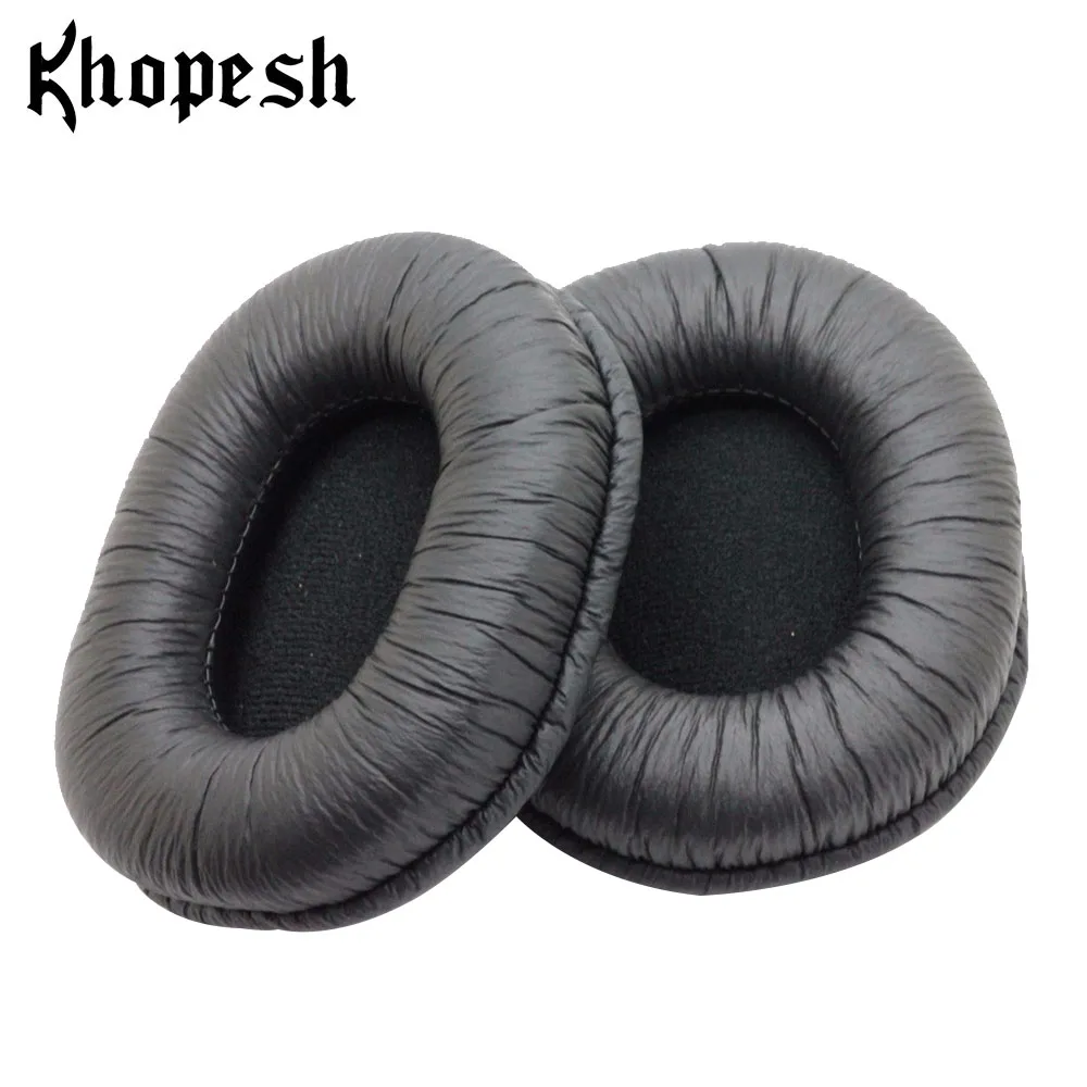 Khopesh амбушюры для наушников Panasonic RP WF820 WF 820 сменные подушки чашки крышка