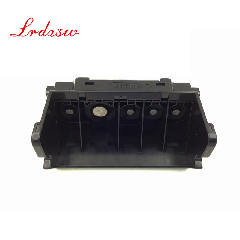 Оригинальный QY6 0072 000 печатающей головки принтера для Canon iP4600 iP4680 iP4700 iP4760 MP630