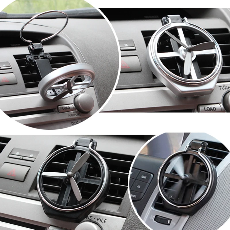 Автомобильный складной держатель для напитков автомобильный чайных чашек с