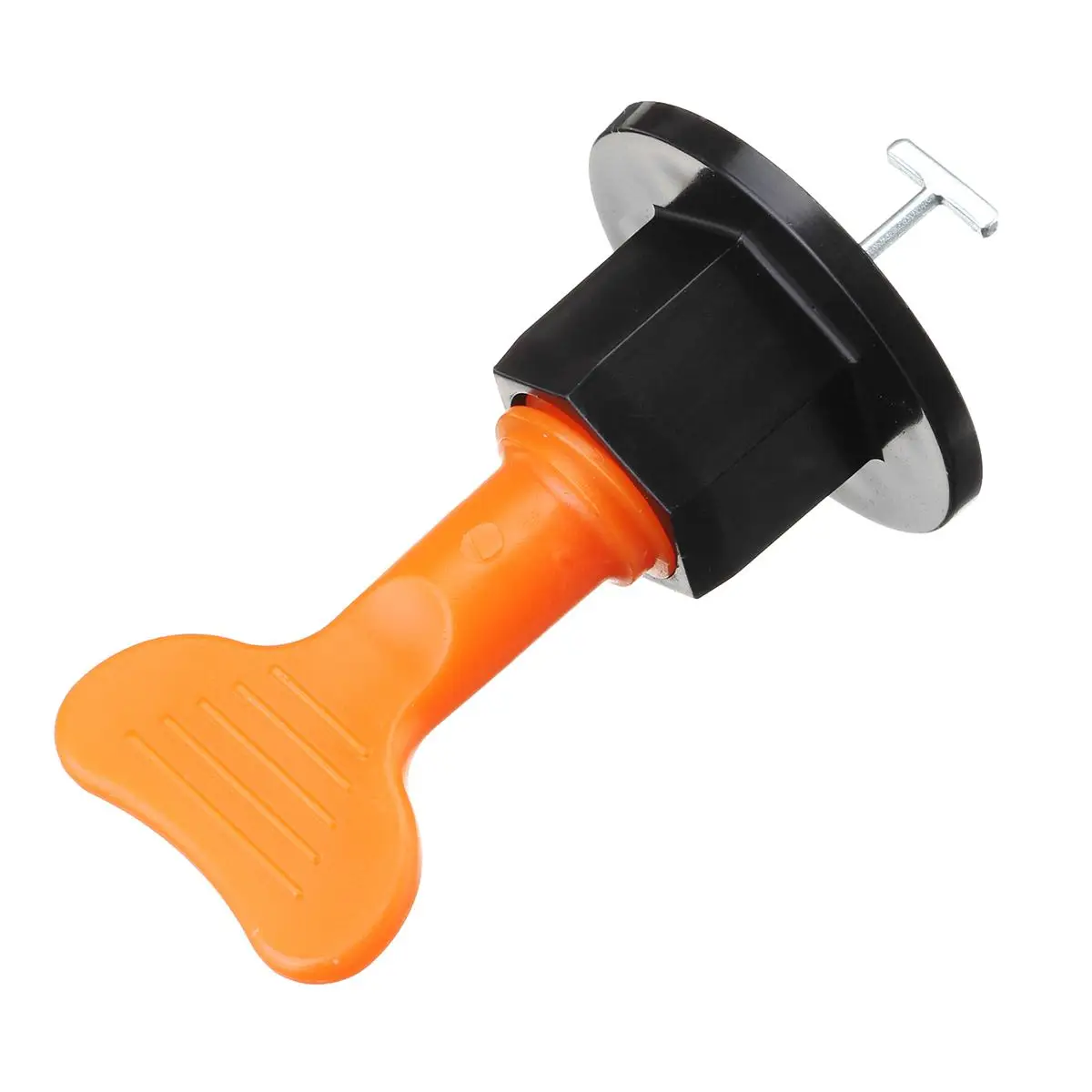 50 шт./компл. выравнивание плитки клиновидная плитка разделители системы плоский