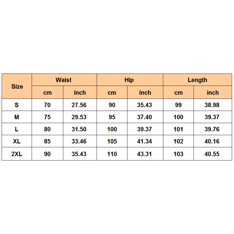 

Fashion Skinny Slim Pencil Denim For Pants Women Sexy Hole Hollow With Tassel Black Jeans Autumn New Arrival Office Lady Trouser