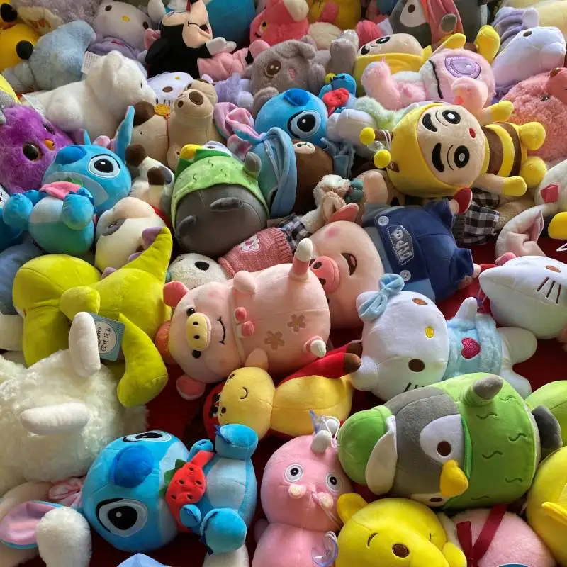 

special link for customer, don't order directly. Please contact customer service to confirm