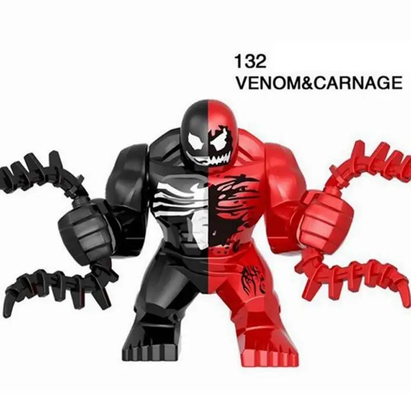 Фигурки героев мультфильма Человек-паук | Игрушки и хобби