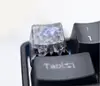 Изображение товара 5