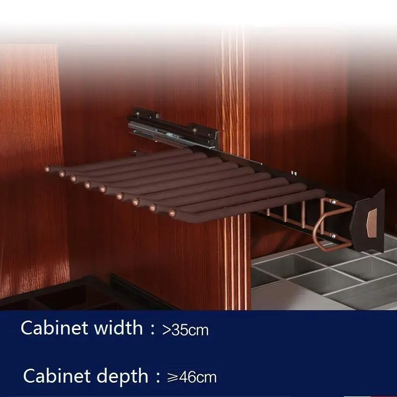 Etagere De Rangement шкаф Домашний Органайзер подвесная Организация Полки Полка Шкаф
