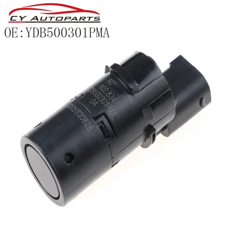 Датчик парковки YAOPEI для Land Rover Discover3 1 шт. Range Sport датчик спереди и сзади YDB500301PMA