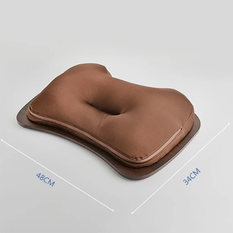 Стол для ноутбука Многофункциональный коленчатый стол мини компьютера телефона