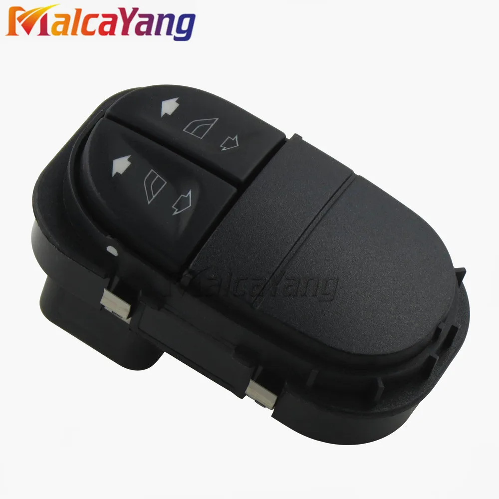 Новый электрический выключатель окон подходит для 1995 96 97 98 1999 FORD