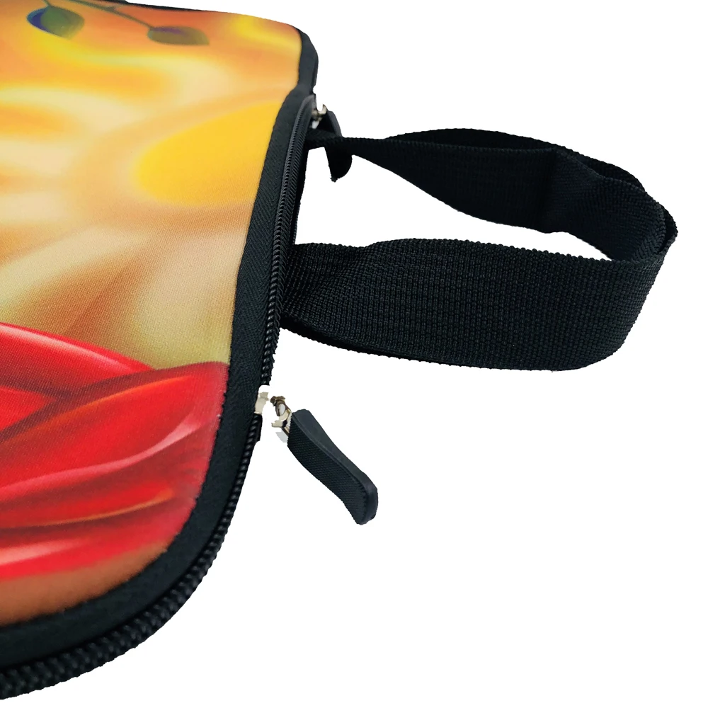 Pochette Ordinateur 14 15 17 сумка для ноутбука 10 12 13 3 4 6 11 дюймов Notbook Chromebook Компьютерные