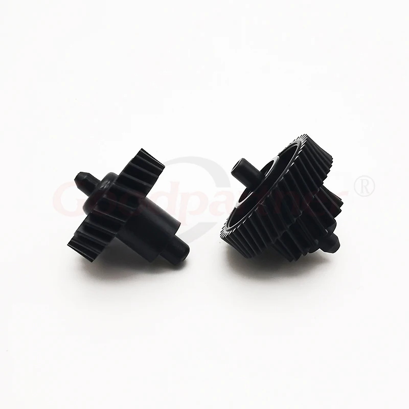 30X привод для Brother DCP 8060 8065 8070 8080 8085 8460 MFC 8480 8660 8670 8680 8690 8860 8870 8880 8881 8890 5240 5270 HL |
