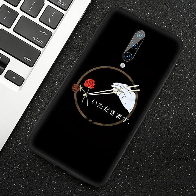 Мягкий силиконовый чехол для Oneplus One Plus 7 Pro 6t 6 5t 5 A5000 телефона |