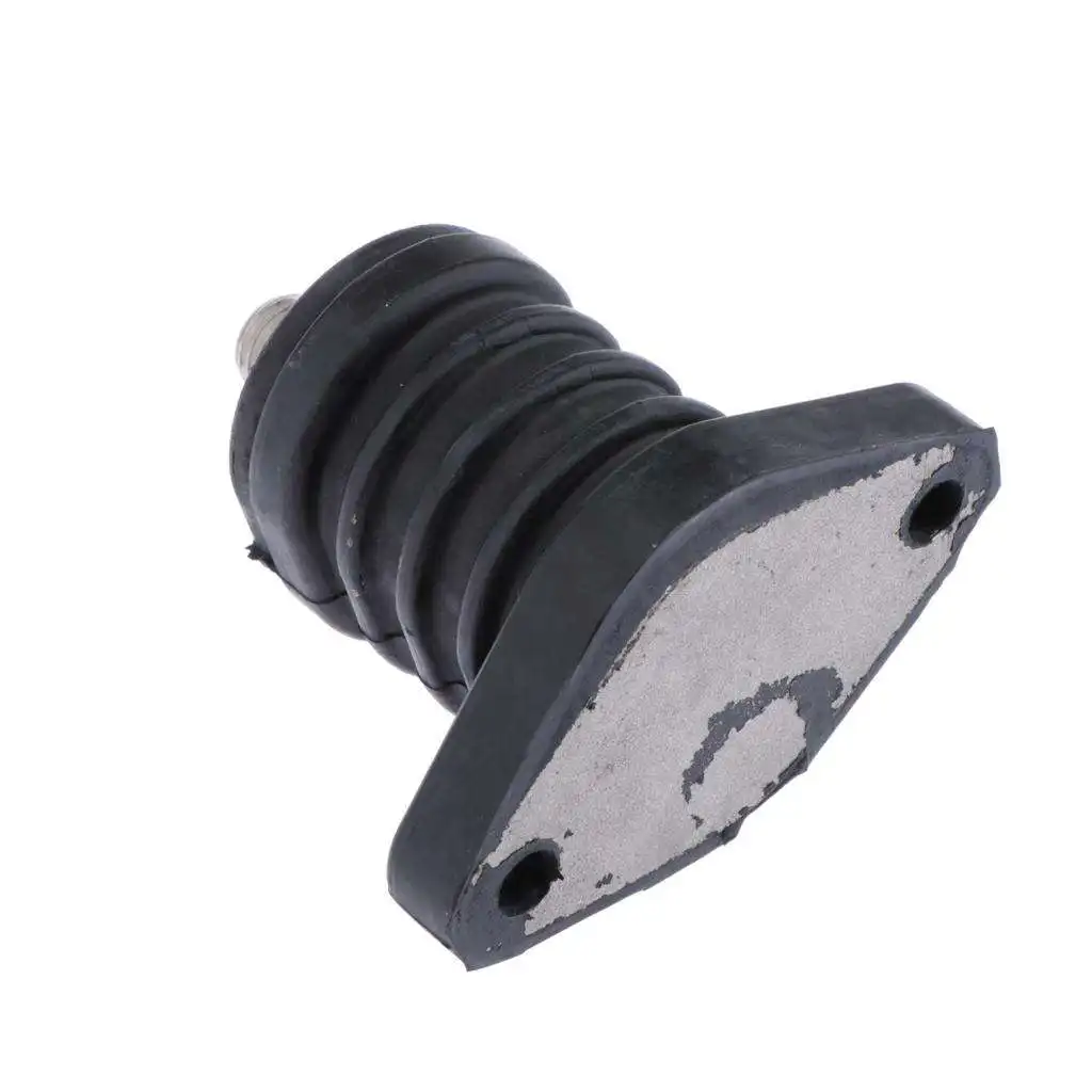 Outboard Rubber Mount Fit for Yamaha Parsun Powertec 25/30 HP | Автомобили и мотоциклы