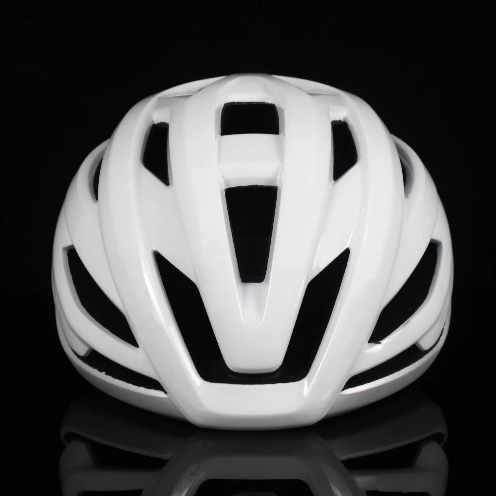 Сверхлегкий велосипедный шлем stormaser дорожные шлемы безопасный женский для