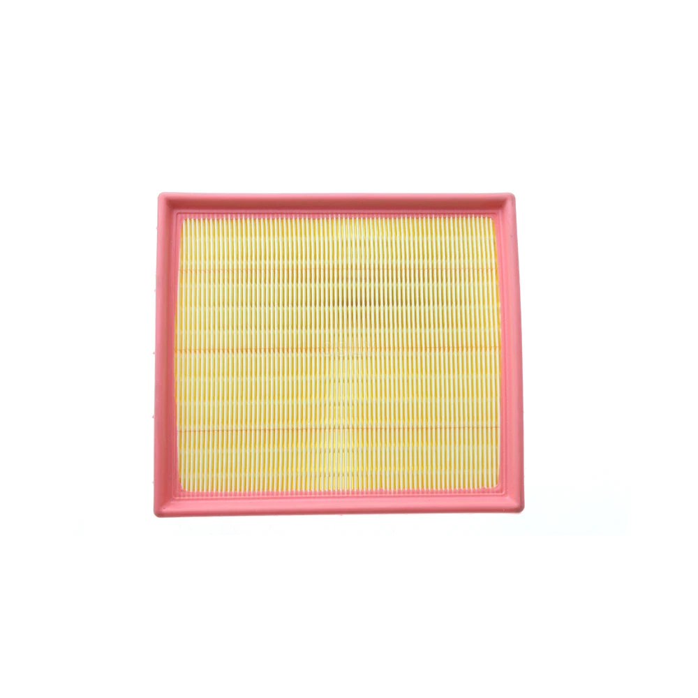 

Air Filter 13718507320 1pcs for Bmw F20 F21 116i 118i 120i 2010-2019/f22 F23 220i 228i/f30 F34 318i 320i/f31 F32 F33 420i 428i