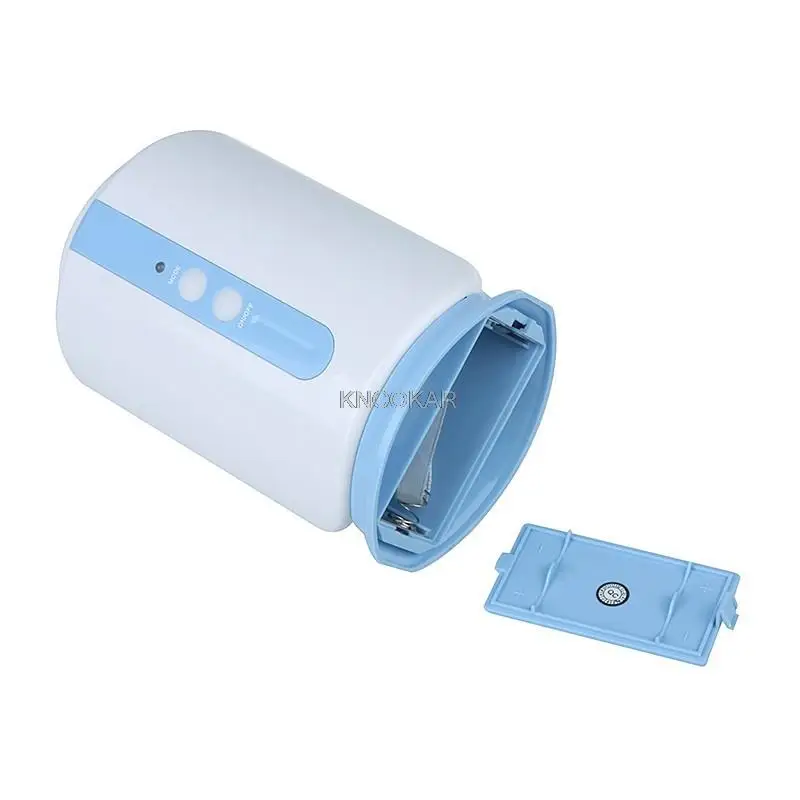 Home Health fridge Fruit Vegetables food shoe wardrobe car O3 Ionizer disinfect Ozone generator Sterilizer Fresh Air Purifier | Бытовая