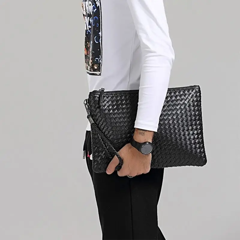 

Women's Handbags