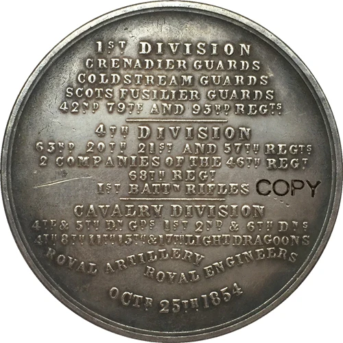 Немецкие копии монет|coin coins|coin copycoin german |