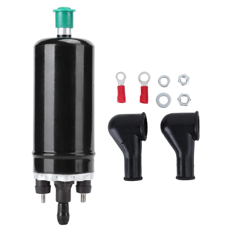 

Встроенный топливный насос высокого давления, топливный насос для впрыска топлива 0580464070, Универсальная Замена для Alfa Romeo Fiat Jaguar