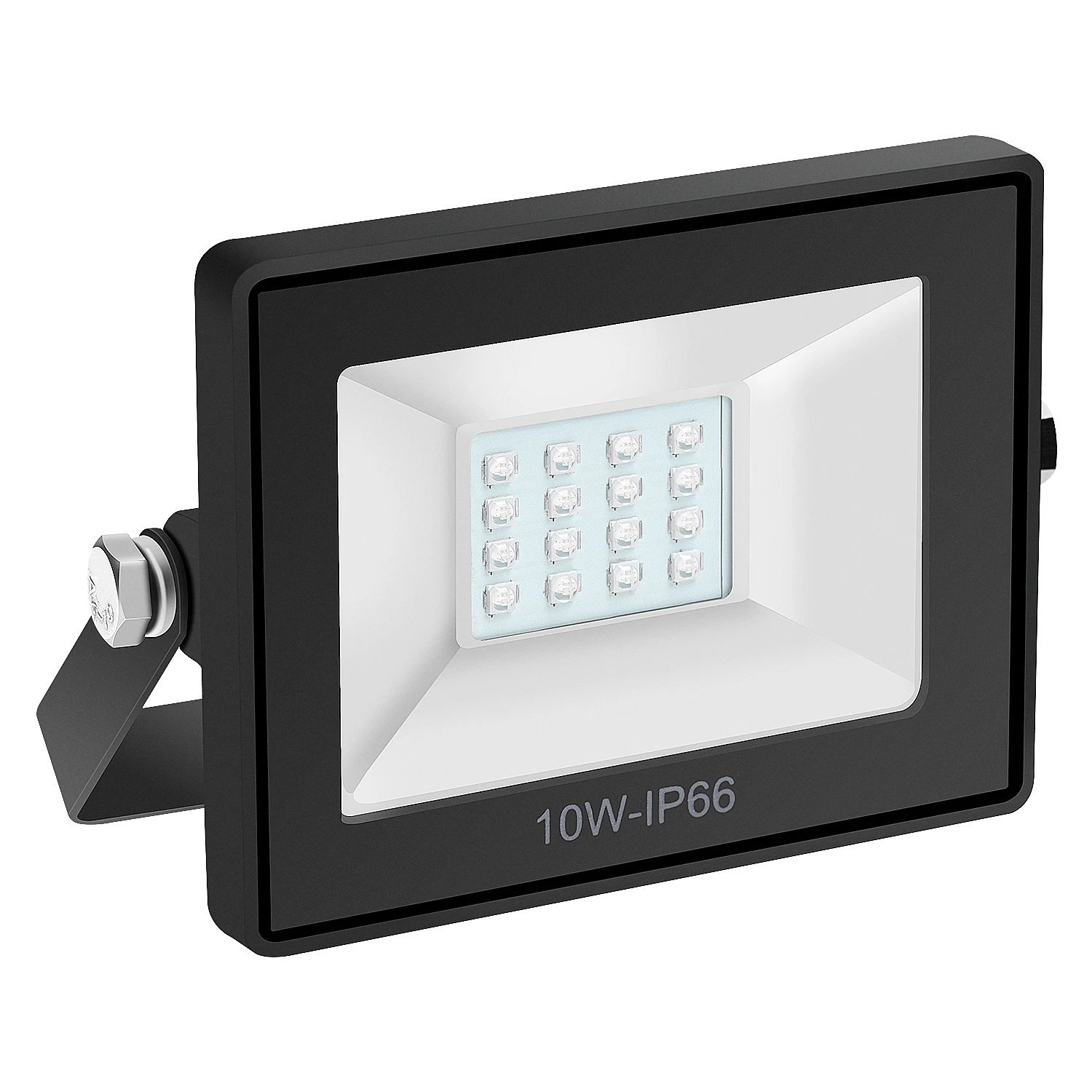 110 260 в 405нм УФ светодиодный светильник для отверждения смолы лампа Anycubic Photon SLA DLP 3D