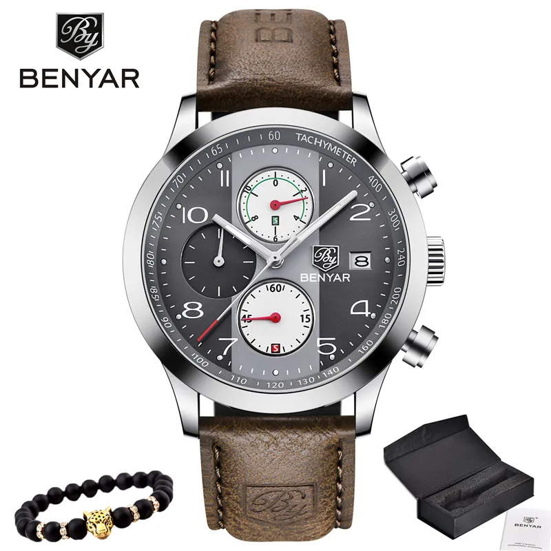 BENYAR, мужские часы/наручные часы, спортивные/цифровые/военные часы, мужские наручные часы, мужские часы, Топ бренд, роскошные, мужские часы, новинка